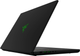 Laptop Razer Blade 16 (RZ09-0483REH3-R3E1) Black - obraz 5