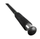 Удилище карповое ZEOX Revers Carp 3.60м 3.75lb - изображение 2