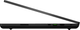 Laptop Razer Blade 16 (RZ09-0483TEH3-R3E1) Black - obraz 7