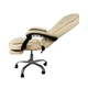 Офісне крісло Malatec 16225 - зображення 7