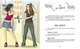 Книга для каждой девушки (на украинском языке) - изображение 2