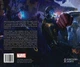 Marvel’s Avengers. Мистецтво Гри (Артбук) (українською мовою) - зображення 2