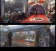 Marvel’s Avengers. Мистецтво Гри (Артбук) (українською мовою) - зображення 4
