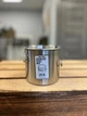 Кружка 600мл, нержавіючої сталі Mil-Tec TRINKBECHER STAINLESS STEEL 14602600 - зображення 2