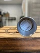 Кружка 600мл, нержавіючої сталі Mil-Tec TRINKBECHER STAINLESS STEEL 14602600 - зображення 4