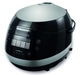 Мультиварка Hoffson HFMC-3020 - зображення 1