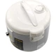 Мультиварка Rotex RMC504-W International - зображення 3