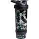 Шейкер спортивний SmartShake Revive 25oz/750ml Camo Black (13075501) - зображення 1