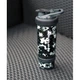 Шейкер спортивний SmartShake Revive 25oz/750ml Camo Black (13075501) - зображення 7
