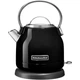Электрочайник KitchenAid 5KEK1222EOB - изображение 1