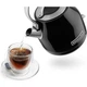 Электрочайник KitchenAid 5KEK1222EOB - изображение 6
