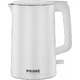 Электрочайник PRIME Technics PKP 1765 W - изображение 1