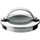 Электрочайник KitchenAid 5KEK1222EWH - изображение 6