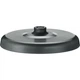 Электрочайник KitchenAid 5KEK1222EWH - изображение 8