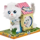 Интерактивная игрушка Goliath Кошка Мими (920196.406) - изображение 2