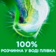 Капсули для прання Ariel Pods Все-в-1 Color 35 шт. (8001090727015) - изображение 6