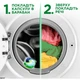 Капсули для прання Ariel Pods Все-в-1 Color 35 шт. (8001090727015) - изображение 7