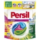 Капсули для прання Persil Discs Color Deep Clean 41 шт. (9000101537345) - зображення 1