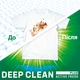 Капсули для прання Persil Discs Color Deep Clean 41 шт. (9000101537345) - зображення 4
