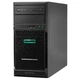 Сервер Hewlett Packard Enterprise ML30 Gen10 Plus (P44718-421) - изображение 1