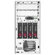 Сервер Hewlett Packard Enterprise ML30 Gen10 Plus (P44718-421) - изображение 4