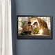 Цифрова фоторамка PROS 10 "з IPS дисплеєм, чорна - зображення 5
