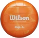 Piłka do siatkówki plażowej Wilson AVP Movement VB (97512651301) - obraz 1