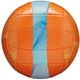 Piłka do siatkówki plażowej Wilson AVP Movement VB (97512651301) - obraz 8