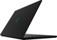 Laptop Razer Blade 18 (RZ09-0484UEH4-R3E1) Black - obraz 5