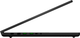 Laptop Razer Blade 18 (RZ09-0484UEH4-R3E1) Black - obraz 6