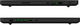 Laptop Razer Blade 15 (RZ09-0485YED3-R3E1) Black - obraz 7