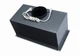 Вытяжка Best Chef Loft box 1100 white 54 - изображение 4