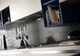 Вытяжка Best Chef Loft box 1100 white 54 - изображение 7