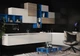 Вытяжка Best Chef Loft box 1100 white 54 - изображение 8