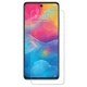 Захисне скло CHYI для ZTE Blade V40s прозоре Full Glue 0.3 мм 9H - зображення 1