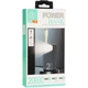 Power bank Lionpatton L31 20000 mAh портативная батарея повербанк с фонариком Black - изображение 4