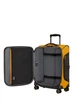 Чемодан 55 См Samsonite ECODIVER YELLOW 55x40x23 KH7*06015 - изображение 3