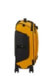 Чемодан 55 См Samsonite ECODIVER YELLOW 55x40x23 KH7*06015 - изображение 8