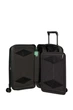 Чемодан 55 См Samsonite MAJOR-LITE CLIMBING IVY 55x40x20(23) KM1*14001 - изображение 2