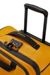 Чемодан 55 См Samsonite ECODIVER YELLOW 55x40x23 KH7*06015 - изображение 10