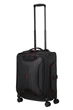 Чемодан 55 См Samsonite ECODIVER BLACK 55x40x23 KH7*09015 - изображение 7