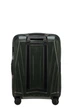 Чемодан 55 См Samsonite MAJOR-LITE CLIMBING IVY 55x40x20(23) KM1*14001 - изображение 7