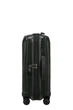 Чемодан 55 См Samsonite MAJOR-LITE CLIMBING IVY 55x40x20(23) KM1*14001 - изображение 9