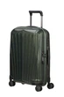 Чемодан 55 См Samsonite MAJOR-LITE CLIMBING IVY 55x40x20(23) KM1*14001 - изображение 10
