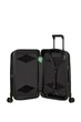 Чемодан 55 См Samsonite MAJOR-LITE CLIMBING IVY 55x40x20(23) KM1*14001 - изображение 11