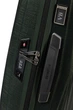 Чемодан 55 См Samsonite MAJOR-LITE CLIMBING IVY 55x40x20(23) KM1*14001 - изображение 13