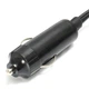Автомобильный компрессор от прикуривателя 965кПа, Аir pump HS-208 - изображение 6