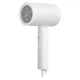 Портативный фен для волос Mi Mijia Ionic Hair Dryer H101 White - изображение 6