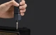 Электрическая отвертка с прямой ручкой и кейсом для бит Xiaomi HOTO Screwdriver Kit - изображение 11