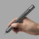 Набор электрической отвертки с насадками Xiaomi ATUMAN E1 Electric Precisoon Screwdriver Set 25 Pcs batch head (25 бит) - изображение 7